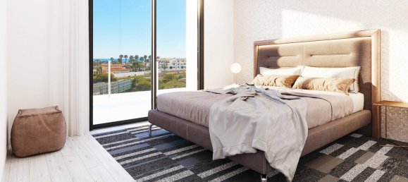 Apartamento T2 em Playa Flamenca II, Spain N.º 8863 8