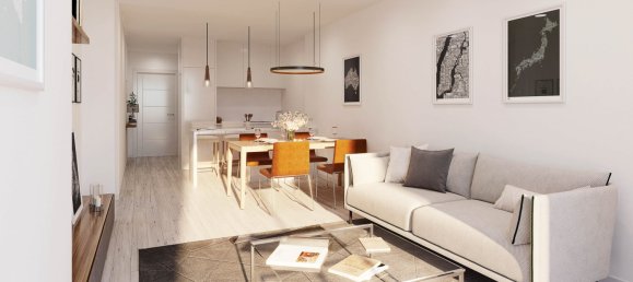 Apartamento T2 em Playa Flamenca II, Spain N.º 8863 4