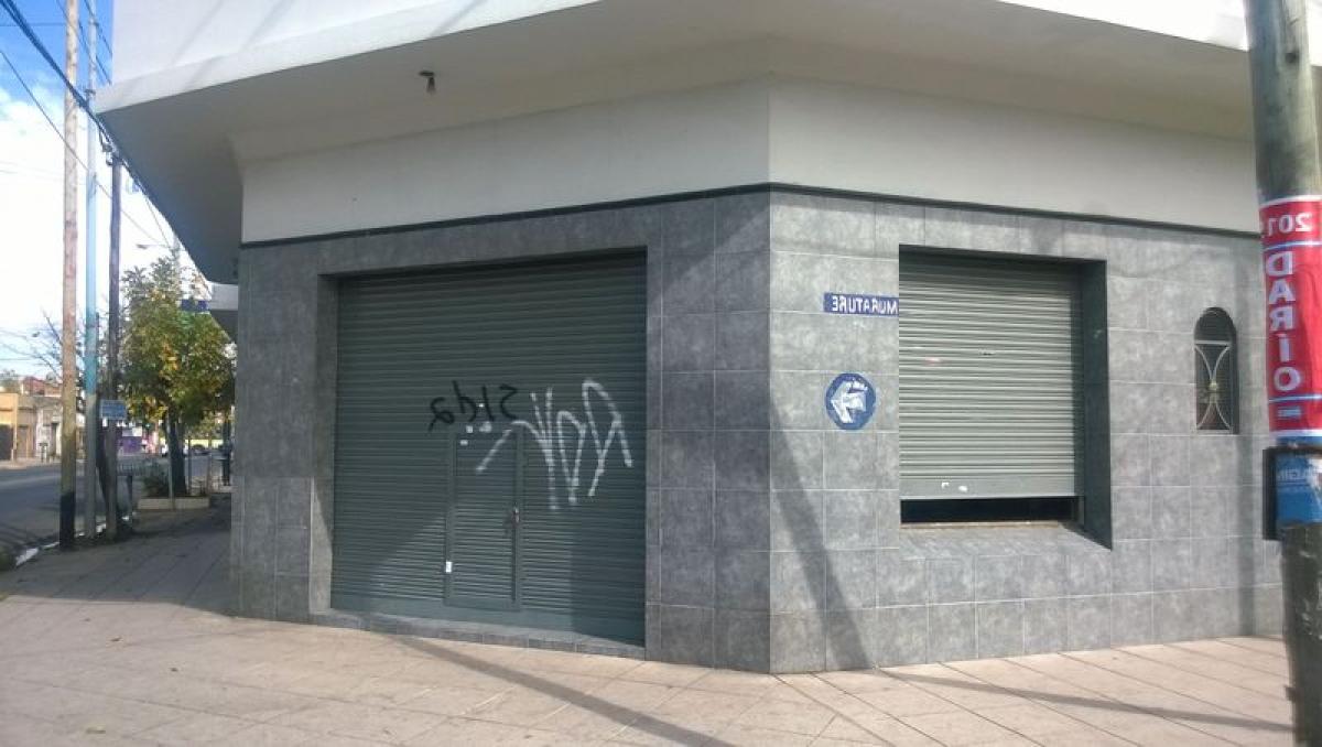 2 Schlafzimmer Haus in Lanus, Argentina, Nr. 12166