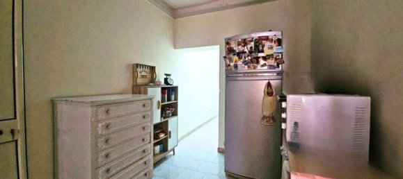 2 bedrooms Apartment in Nardò, Italy No. 356668 7