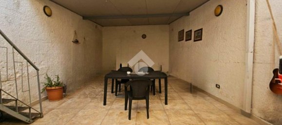 2 bedrooms Apartment in Nardò, Italy No. 356668 13