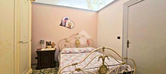 2 bedrooms Apartment in Nardò, Italy No. 356668 11