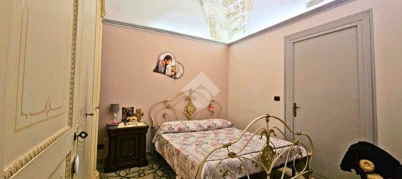 2 bedrooms Apartment in Nardò, Italy No. 356668 10