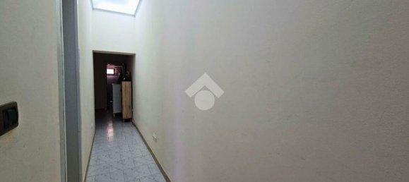 2 bedrooms Apartment in Nardò, Italy No. 356668 4