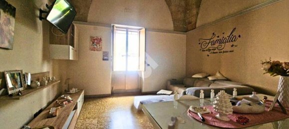 2 bedrooms Apartment in Nardò, Italy No. 356668 2