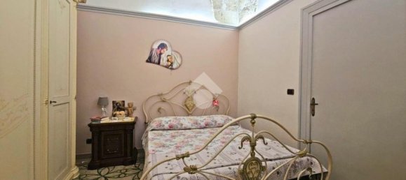 2 bedrooms Apartment in Nardò, Italy No. 356668 9