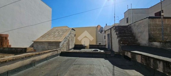 2 bedrooms Apartment in Nardò, Italy No. 356668 18