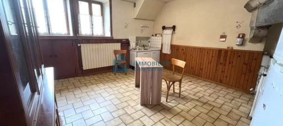 3 Schlafzimmer Haus in Doubs, France, Nr. 308585 2
