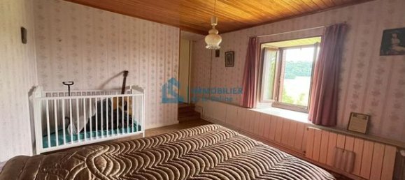 3 Schlafzimmer Haus in Doubs, France, Nr. 308585 6