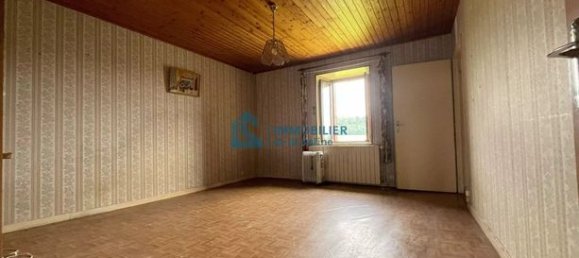 3 Schlafzimmer Haus in Doubs, France, Nr. 308585 3
