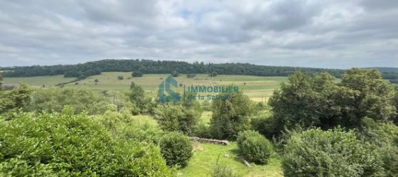 3 Schlafzimmer Haus in Doubs, France, Nr. 308585 5