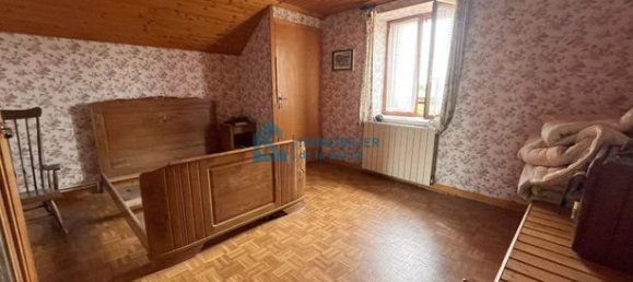 3 Schlafzimmer Haus in Doubs, France, Nr. 308585 4