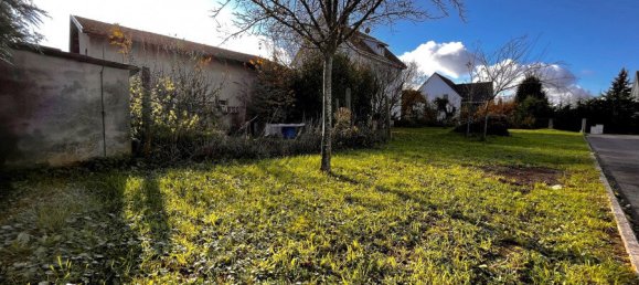 3 bedrooms House in Hesingue, France No. 250177 7