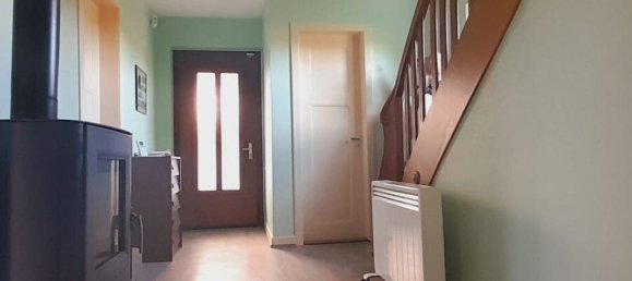 3 bedrooms House in Hesingue, France No. 250177 2