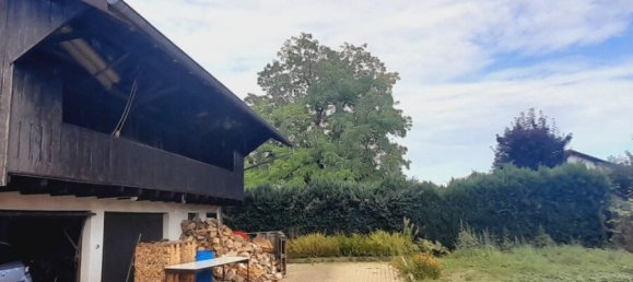 3 bedrooms House in Hesingue, France No. 250177 12