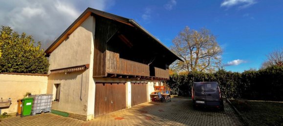 3 bedrooms House in Hesingue, France No. 250177 18