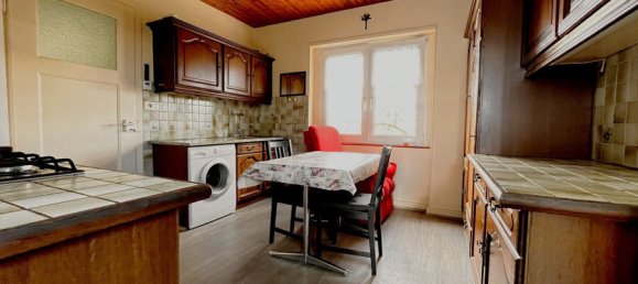 3 bedrooms House in Hesingue, France No. 250177 3