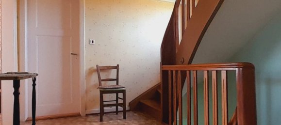 3 bedrooms House in Hesingue, France No. 250177 15