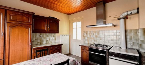 3 bedrooms House in Hesingue, France No. 250177 8