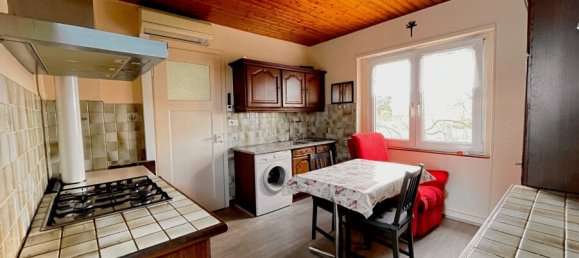 3 bedrooms House in Hesingue, France No. 250177 10