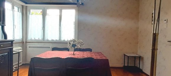 3 bedrooms House in Hesingue, France No. 250177 5