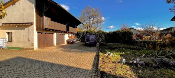 3 bedrooms House in Hesingue, France No. 250177 6