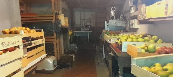 3 bedrooms House in Hesingue, France No. 250177 19