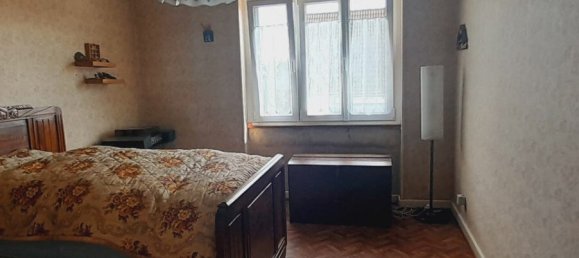 3 bedrooms House in Hesingue, France No. 250177 16