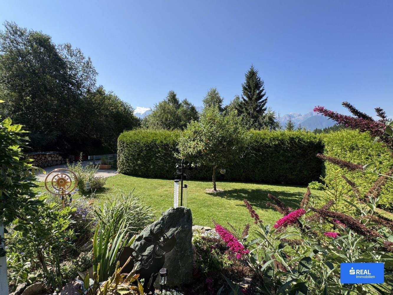 Дом с 5 комнатами в Изельсберг-Штронах, Австрия № 238060