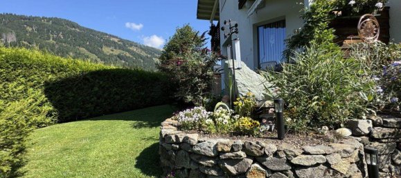 Дом с 5 комнатами в Изельсберг-Штронах, Австрия № 238060 4