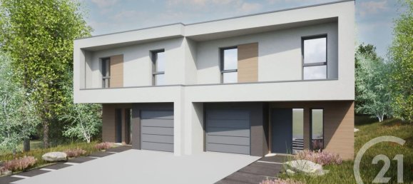 Casa de 4 dormitorios en Retonfey, France No. 44158 6