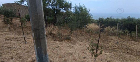 1 bedroom House in Messina, Italy No. 269061 3