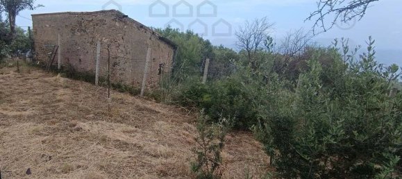 1 bedroom House in Messina, Italy No. 269061 2