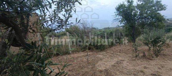 1 bedroom House in Messina, Italy No. 269061 4