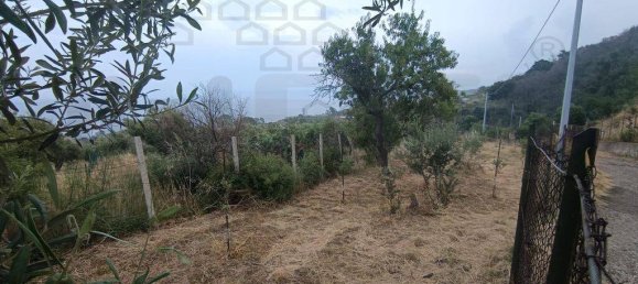 1 bedroom House in Messina, Italy No. 269061 7