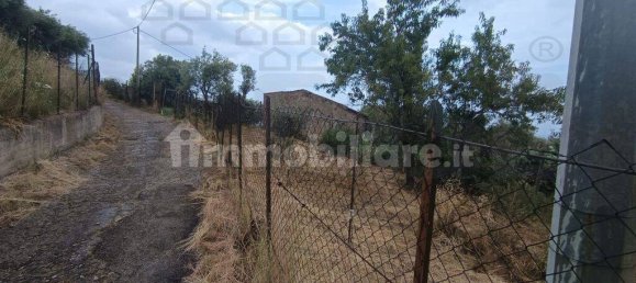 1 bedroom House in Messina, Italy No. 269061 5