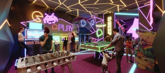 1 bedroom Apartment in Jumeirah Village Circle, UAE No. 26563 11