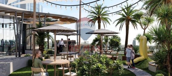 1 bedroom Apartment in Jumeirah Village Circle, UAE No. 26563 14