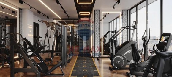 1 bedroom Apartment in Jumeirah Village Circle, UAE No. 26563 19