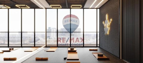 1 bedroom Apartment in Jumeirah Village Circle, UAE No. 26563 3