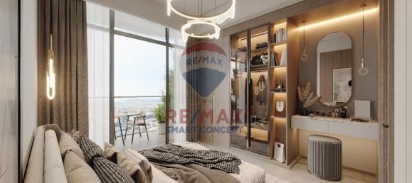 1 bedroom Apartment in Jumeirah Village Circle, UAE No. 26563 5