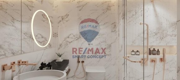 1 bedroom Apartment in Jumeirah Village Circle, UAE No. 26563 8