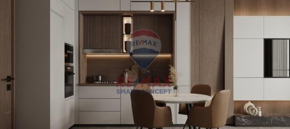 1 bedroom Apartment in Jumeirah Village Circle, UAE No. 26563 2