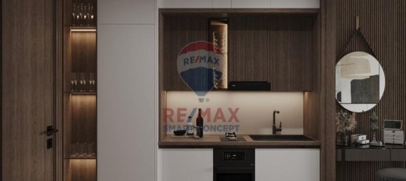 1 bedroom Apartment in Jumeirah Village Circle, UAE No. 26563 6