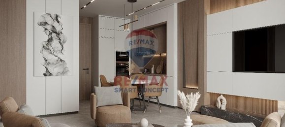 1 bedroom Apartment in Jumeirah Village Circle, UAE No. 26563 4