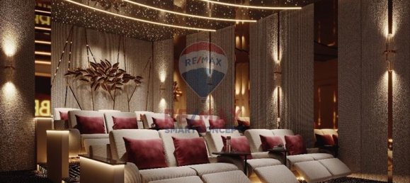 1 bedroom Apartment in Jumeirah Village Circle, UAE No. 26563 18