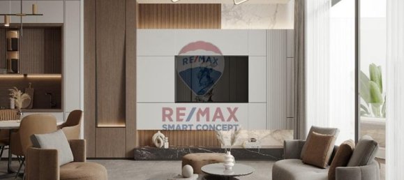 1 bedroom Apartment in Jumeirah Village Circle, UAE No. 26563 17