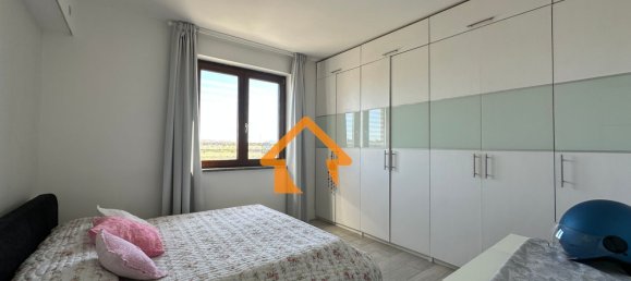 2 غرف نوم شقة في Giugliano in Campania, Italy رقم 325207 13