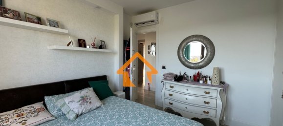 2 غرف نوم شقة في Giugliano in Campania, Italy رقم 325207 19