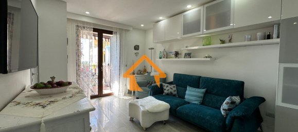 2 غرف نوم شقة في Giugliano in Campania, Italy رقم 325207 6